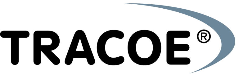 TRACOE Trakeostomi Ürünleri