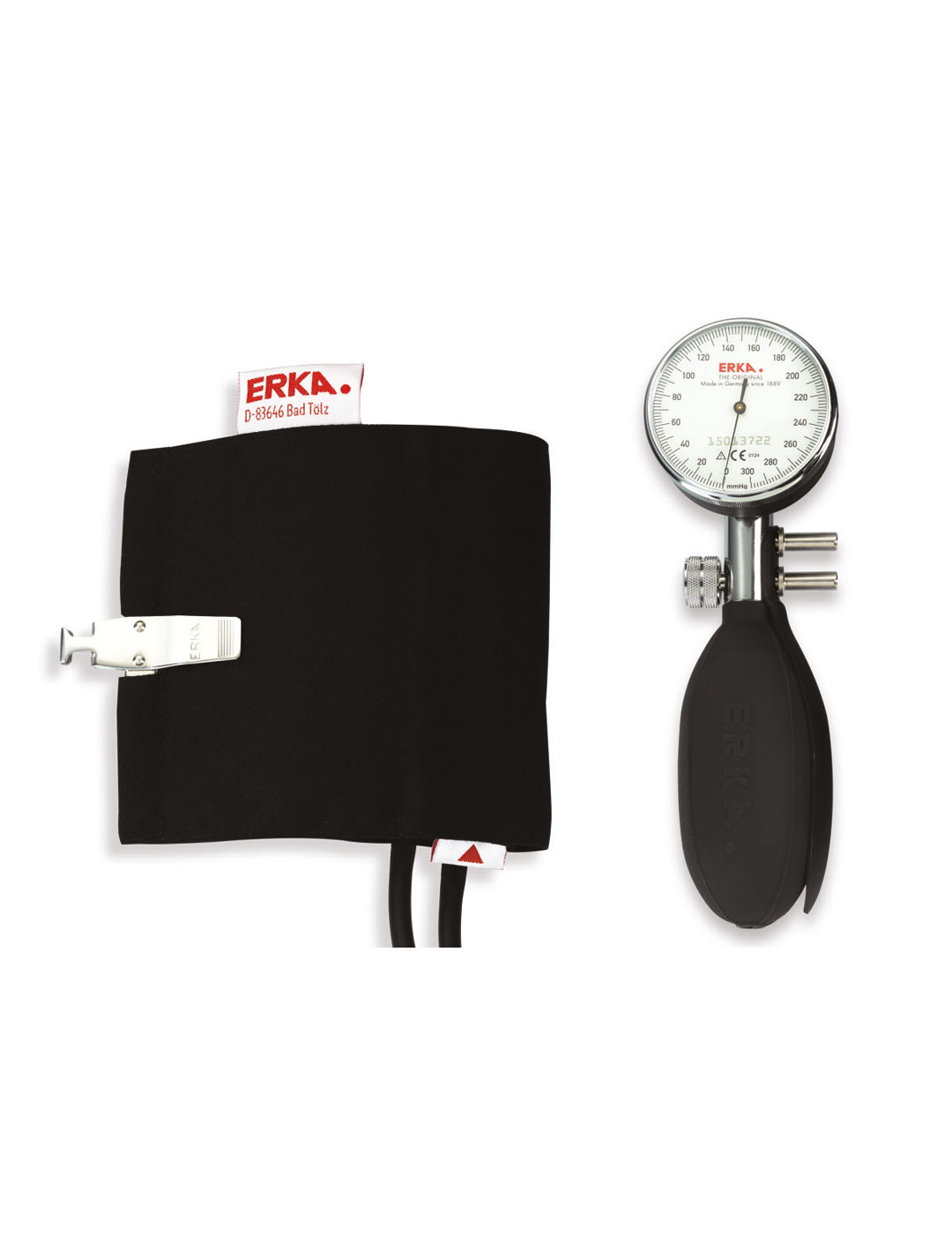 Profi Model Erişkin Tansiyon Aleti