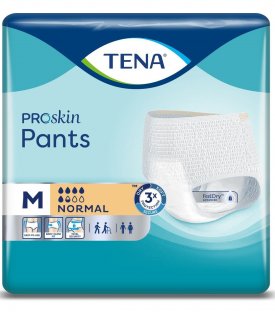 Külotlu Hasta Bezleri