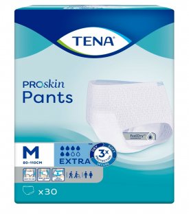 Külotlu Hasta Bezleri