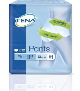 Külotlu Hasta Bezleri