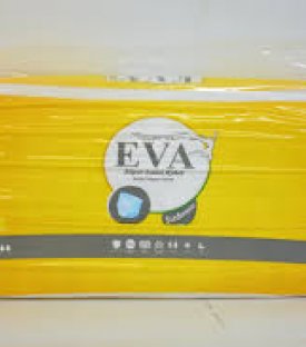 Külotlu Hasta Bezleri