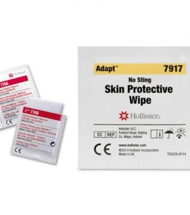 HOLLISTER Kolostomi Ürünleri