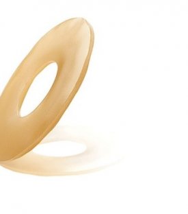 HOLLISTER Kolostomi Ürünleri