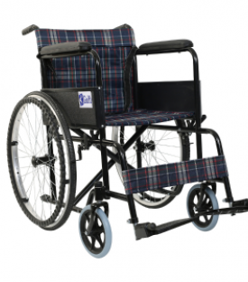 Hasta Taşıma Aparatları