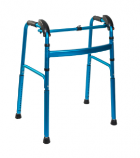 Hasta Taşıma Aparatları