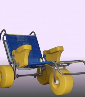 Hasta Taşıma Aparatları