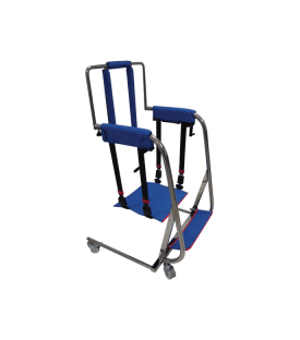 Hasta Taşıma Aparatları