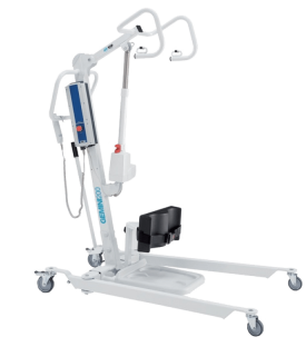 Hasta Taşıma Aparatları