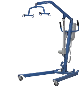 Hasta Taşıma Aparatları