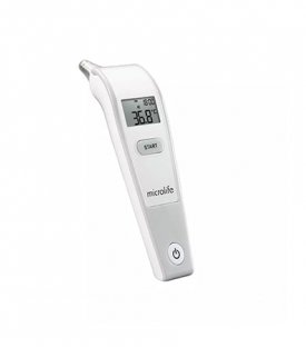 Microlife IR150 Kulaktan Ateş Ölçer