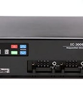 SC-2008-OC