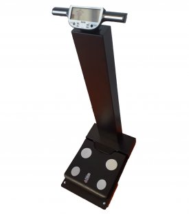 Profesyonel Programlı Tanita Bc 601 Innerscan Vücut Analiz Cihazı