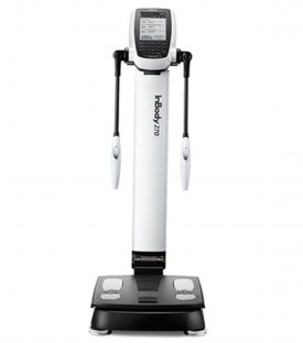 Inbody 270 Profesyonel Vücut Analiz Cihazı