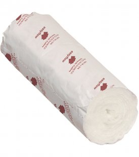 Alçı Altı Pamuğu