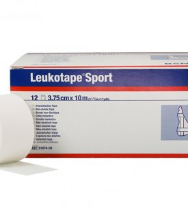 Leukotape Sport