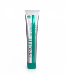 Pinofit Sport Venebalsam 90 ml
