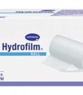 Hydrofilm® Roll Su Geçirmez Film Örtü