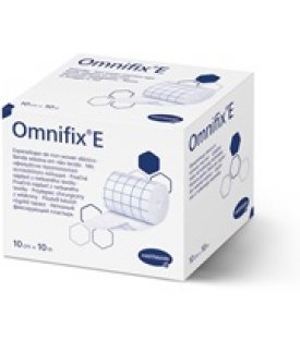 Omnifix® E Pansuman Sabitleyici Flaster