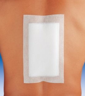 Omnifix® E Pansuman Sabitleyici Flaster