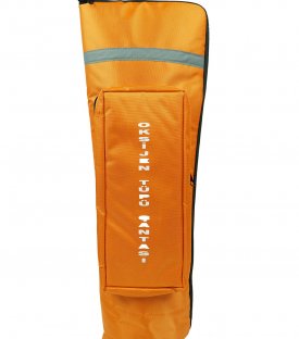 DS-1524 Oksijen Tüpü Taşıma Çantası