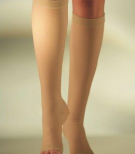 Sigvaris Traditional