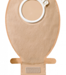 SenSura® Click Ostomi Torbası
