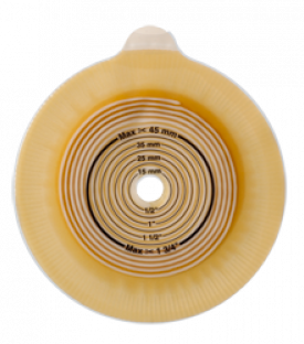 Alterna® Taban Plakası