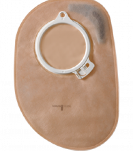 Alterna® 2-Parça Kapalı Torba