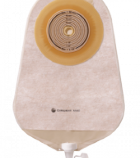 Alterna® Orjinal 1-Parça Ürostomi Torbası