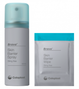 Brava® Cilt Koruyucu
