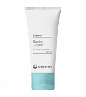 Brava® Koruyucu Krem