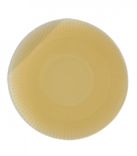 Easiflex® Pediatrik Taban Plakası