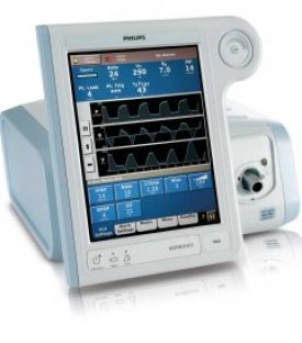 Philips Respironics V60