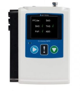 Natus MPR PSG