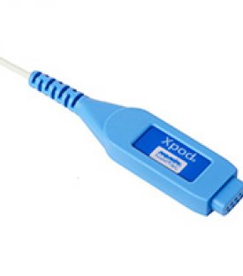Nonin Xpod Oksimetre