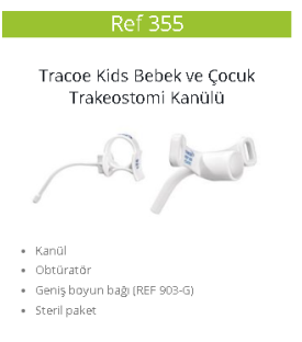 TRACOE Kids