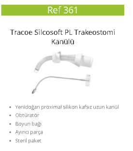 TRACOE Kids