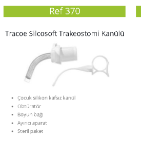 TRACOE Kids
