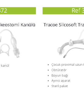 TRACOE Kids